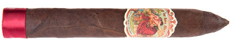 Сигары My Father Flor de las Antillas Maduro Torpedo