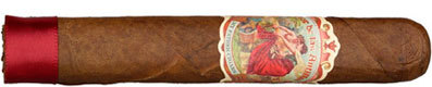 Сигары My Father Flor de las Antillas Robusto