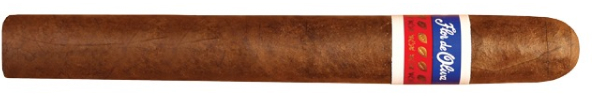 Сигары Flor de Oliva Churchill