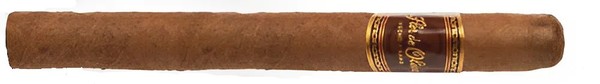 Сигары Flor de Oliva Churchill
