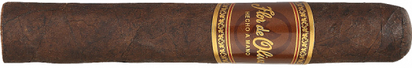 Сигары Flor de Oliva Maduro Robusto