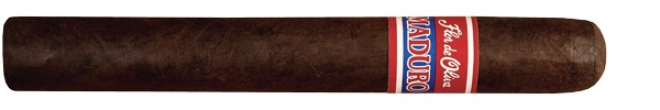 Сигары Flor de Oliva Maduro Toro