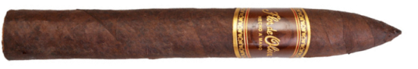 Сигары Flor de Oliva Maduro Torpedo