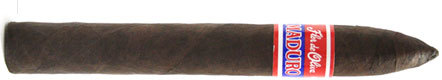 Сигары Flor de Oliva Maduro Torpedo