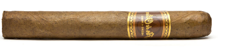 Сигары Flor de Oliva Toro