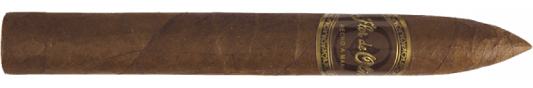 Сигары Flor de Oliva Torpedo