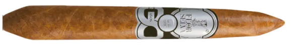 Сигары Flor De Selva 30 Aniversario Salomones