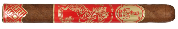 Сигары Flor de Selva Ano del Caballo 2026 Year of the Horse