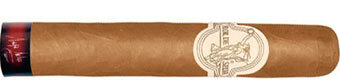 Сигары Flor de Selva Robusto Boite