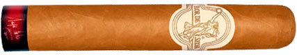 Сигары Flor de Selva Talanga Robusto