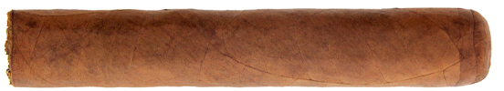 Сигары Flor del Sol Robusto