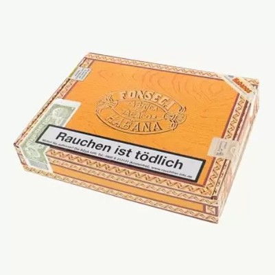 Сигары Fonseca Cosacos