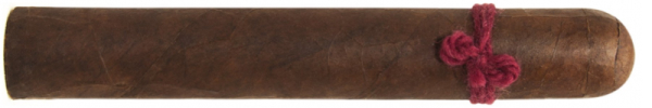 Сигары Nicarao Furia Megaera Toro