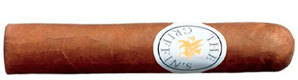 Сигары Griffin′s Short Robusto