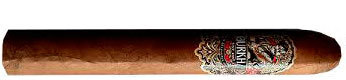 Сигары Gurkha 125th Anniversary Robusto