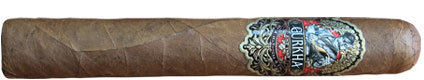 Сигары Gurkha 125th Anniversary Rothschild