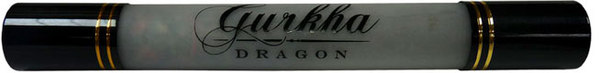 Сигары Gurkha Black Dragon