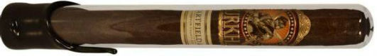 Сигары Gurkha Bourbon Collection Churchill Maduro