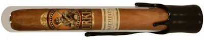 Сигары Gurkha Bourbon Collection Toro