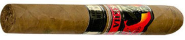 Сигары Gurkha Cabinet Aged 2001 Limited Robusto Habano