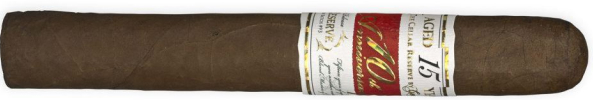 Сигары Gurkha Cellar Reserve 10-th Anniversary Aged 15 Executive Toro