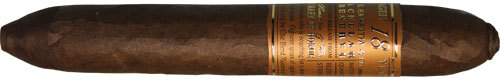 Сигары Gurkha Cellar Reserve Aged 18 Years Hedonism Grand Rothchild