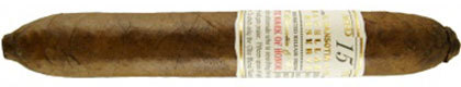 Сигары Gurkha Cellar Reserve Aged 15 Years Grand Rothschild