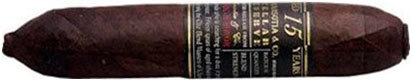 Сигары Gurkha Cellar Reserve Limitada Hedonism Grand Rothchild