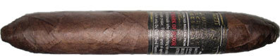 Сигары Gurkha Cellar Reserve Limitada Solara Double Robusto