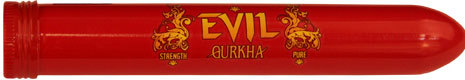 Сигары Gurkha Evil Torpedo Tubos