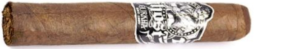 Сигары Gurkha Ghost Robusto