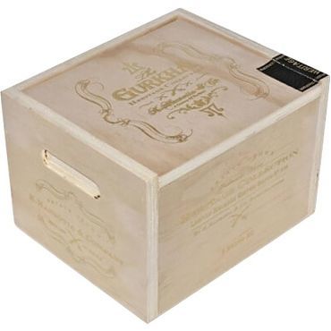 Сигары Gurkha Heritage XO Natural