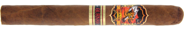 Сигары Gurkha Lounge Churchill Natural Red Dragon