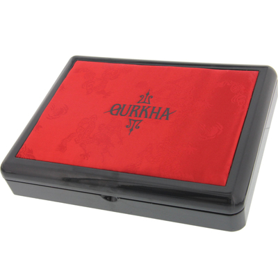 Сигары Gurkha Lounge Churchill Natural Red Dragon