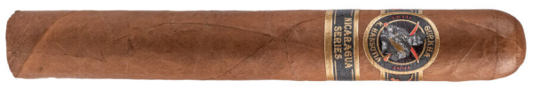 Сигары Gurkha Nicaragua Series Magnum