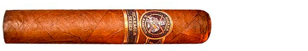 Сигары Gurkha Nicaragua Series Robusto