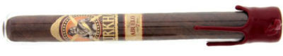 Сигары Gurkha Private Select Toro Natural Rum Abuelo