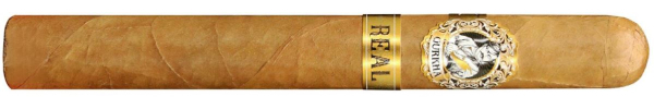 Сигары Gurkha Real Churchill