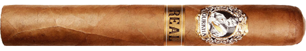 Сигары Gurkha Real Robusto