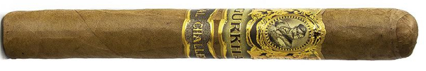 Сигары Gurkha Royal Challenge Churchill