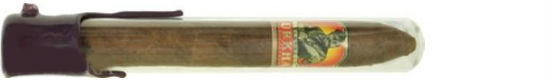 Сигары Gurkha Royal Salute Torpedo