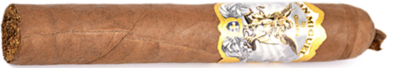 Сигары Gurkha San Miguel Robusto