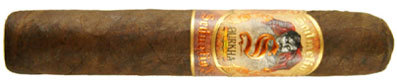 Сигары Gurkha Seduction Robusto