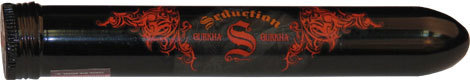 Сигары Gurkha Seduction Torpedo Tubos