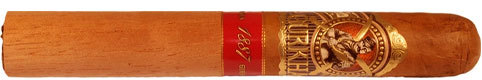 Сигары Gurkha Signature 1887 Red Rothchild