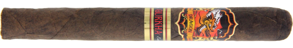 Сигары Gurkha Lounge Exclusive Dragon Churchill Maduro