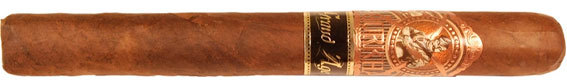 Сигары Gurkha Special Grand Age