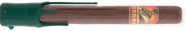 Сигары Gurkha Special Edition HMR Churchill Maduro