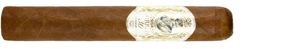 Сигары Gurkha Treinta 30th Anniversary Robusto