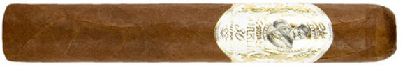 Сигары Gurkha Treinta 30th Anniversary Magnum